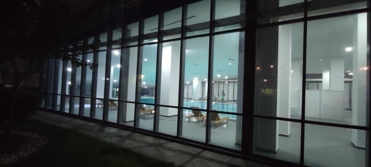 Apartamento Tips For Estambul Exterior foto